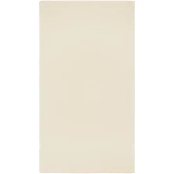 SERVIETTE DE TOILETTE WAFFLE 50X90CM LIN