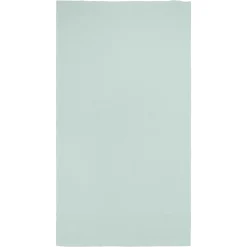SERVIETTE DE TOILETTE WAFFLE 50X90CM SAUGE