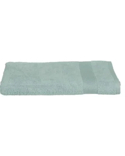 SERVIETTE 450GR GIVRE 30X50CM