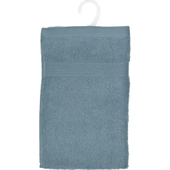 SERVIETTE 450GR ORAGE 30X50CM
