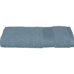 SERVIETTE 450GR ORAGE 50X90CM