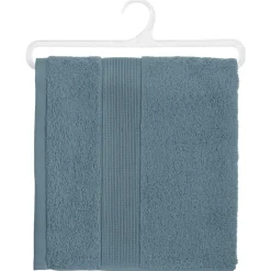 SERVIETTE 450GR ORAGE 50X90CM
