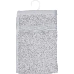 SERVIETTE 450GR TAUPE 30X50CM