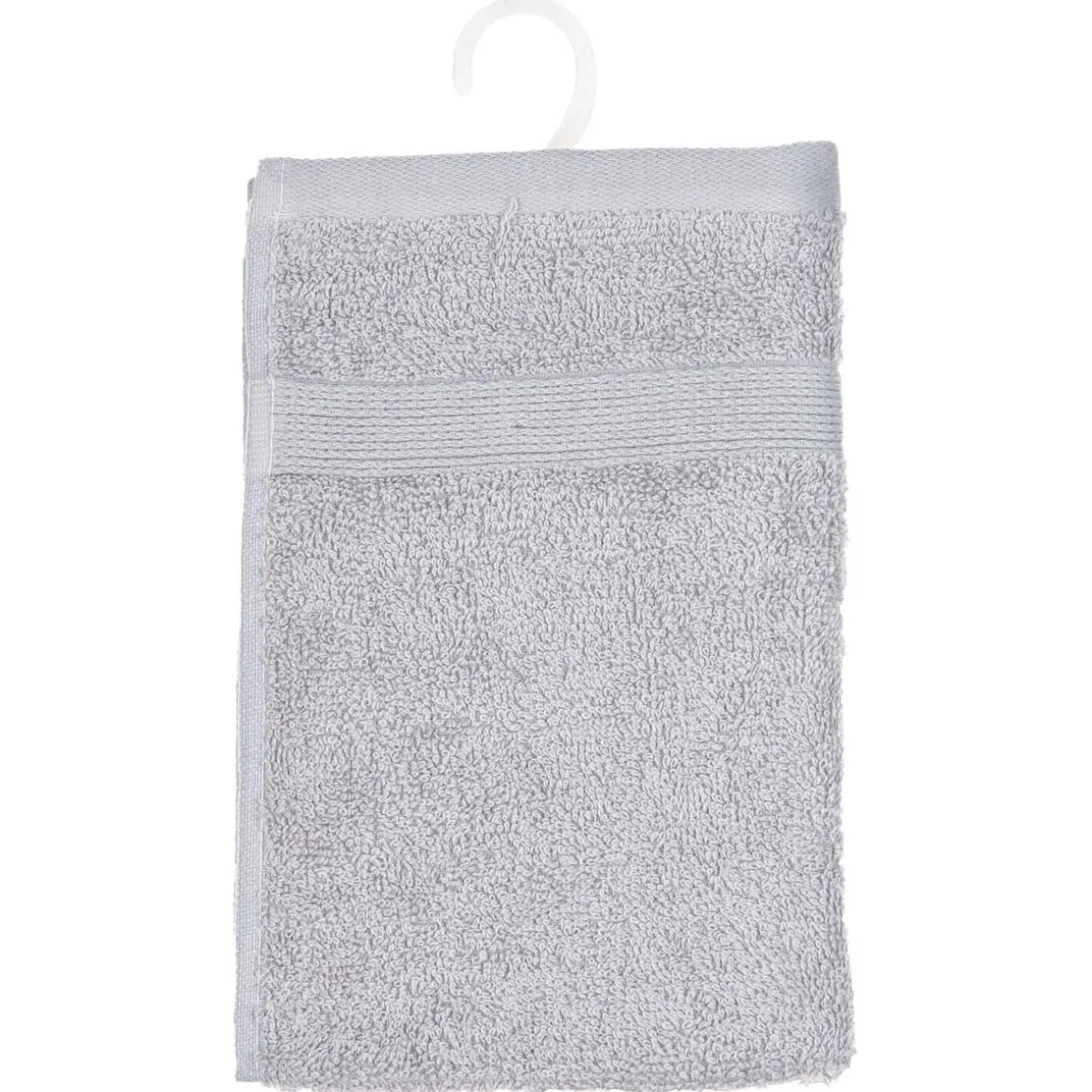 SERVIETTE 450GR TAUPE 30X50CM