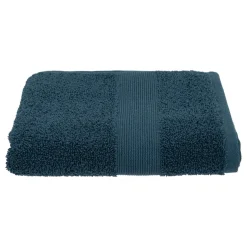 SERVIETTE 450GSM EGEEN 50X90CM