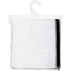 SERVIETTE JOIA 550GR BLANC 50X90CM