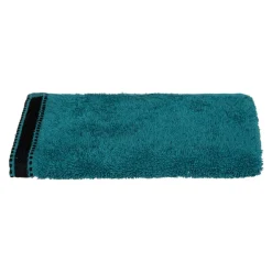 SERVIETTE JOIA 550GR CANARD 30X50CM