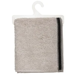 SERVIETTE JOIA 550GR LIN 50X90CM