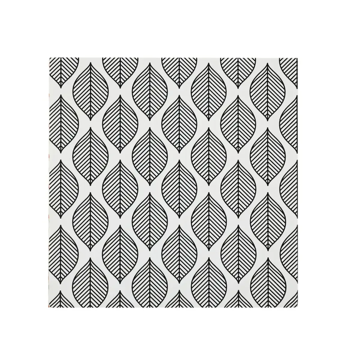 SERVIETTE PAPIER ZESTE X20