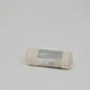 SERVIETTE TOILETTE 50X100CM GENEVIEVE LETHU 550G CREME