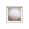SET 8 AFFICHES CADRES PAYSAGE