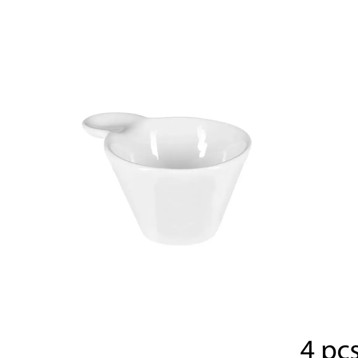 SET APERITIF ARDOISE 17 PIECES