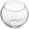 SET APERITIF BAMBOU 5 PIECES
