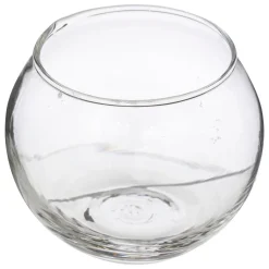 SET APERITIF BAMBOU 5 PIECES