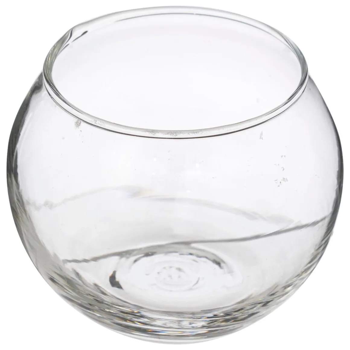 SET APERITIF BAMBOU 5 PIECES
