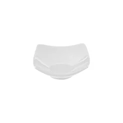 SET APERITIF BAMBOU 13 PIECES
