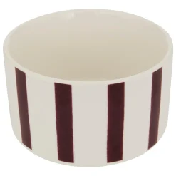 SET APERITIF CHERI X4 PIECES
