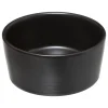 SET APERITIF ECORCE 14 PIECES