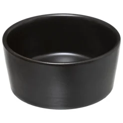 SET APERITIF ECORCE 14 PIECES