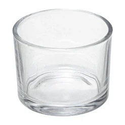 SET APERITIF ECORCE 14 PIECES