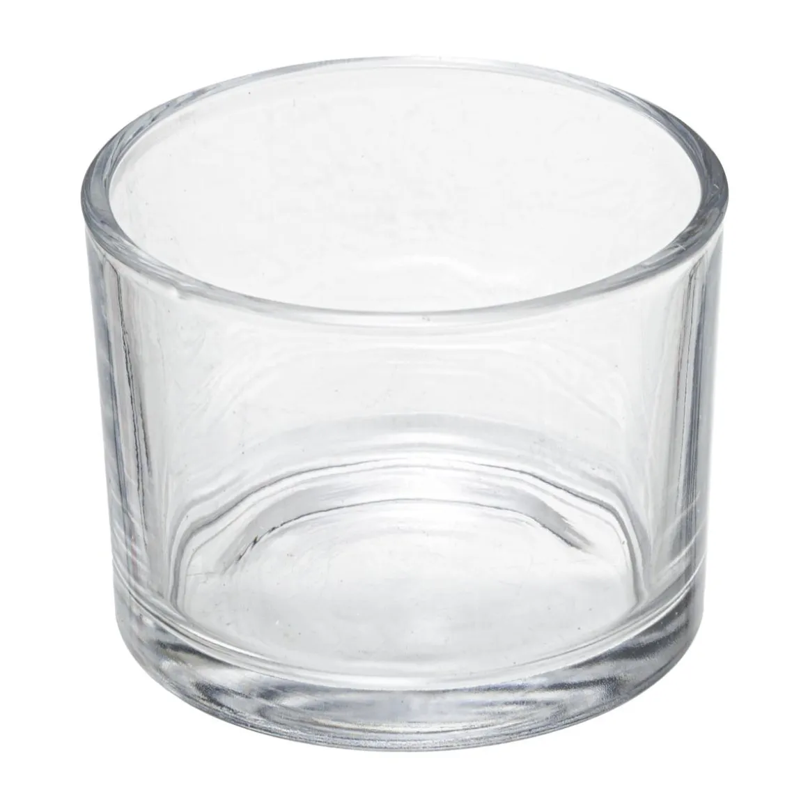 SET APERITIF ECORCE 14 PIECES