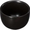 SET APERITIF NOIR 5 PIECES