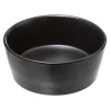 SET APERITIF WILD 4 PIECES