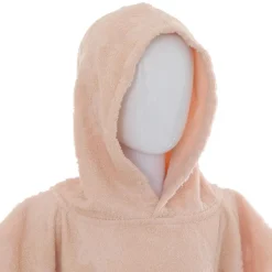 SET CAPE BAIN ET GANT MER ROSE