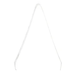 SET COCKTAIL 16 ACCESSOIRES