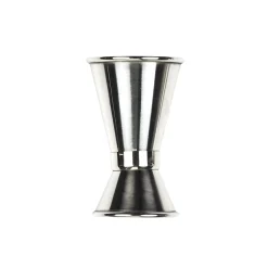 SET COCKTAIL 5 ACCESSOIRES ET 50 RECETTES