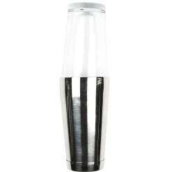 SET COCKTAIL 5 ACCESSOIRES ET 50 RECETTES