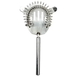 SET COCKTAIL 5 ACCESSOIRES ET 50 RECETTES