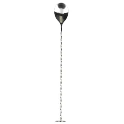 SET COCKTAIL 5 ACCESSOIRES ET 50 RECETTES