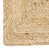 SET DE TABLE ALBA JUTE 45X30CM