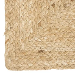 SET DE TABLE ALBA JUTE 45X30CM