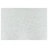 SET DE TABLE ALICE VERT 48X35CM