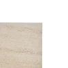 SET DE TABLE AUTHENTIQUE TRAVERTIN 45X30CM