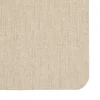 SET DE TABLE AXEL 45X30CM BEIGE