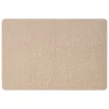 SET DE TABLE AXEL 45X30CM NATUREL