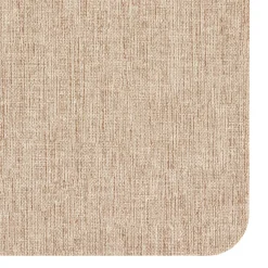 SET DE TABLE AXEL 45X30CM NATUREL