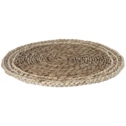 SET DE TABLE BABORD 38CM