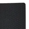 SET DE TABLE ELY 49X33CM NOIR