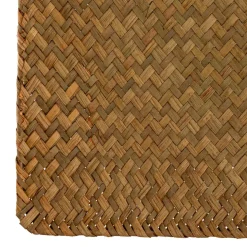 SET DE TABLE JILING 45X30CM