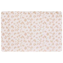 SET DE TABLE LEOPARDI 45X30CM