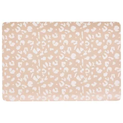 SET DE TABLE LEOPARDI 45X30CM