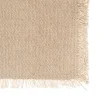 SET DE TABLE MAHA BEIGE 45X30CM
