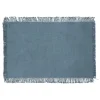SET DE TABLE MAHA CANARD 45X30CM