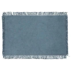 SET DE TABLE MAHA CANARD 45X30CM