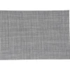 SET DE TABLE MAOLI GRIS 50X35CM