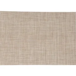 SET DE TABLE MAOLI NATURE 50X35CM